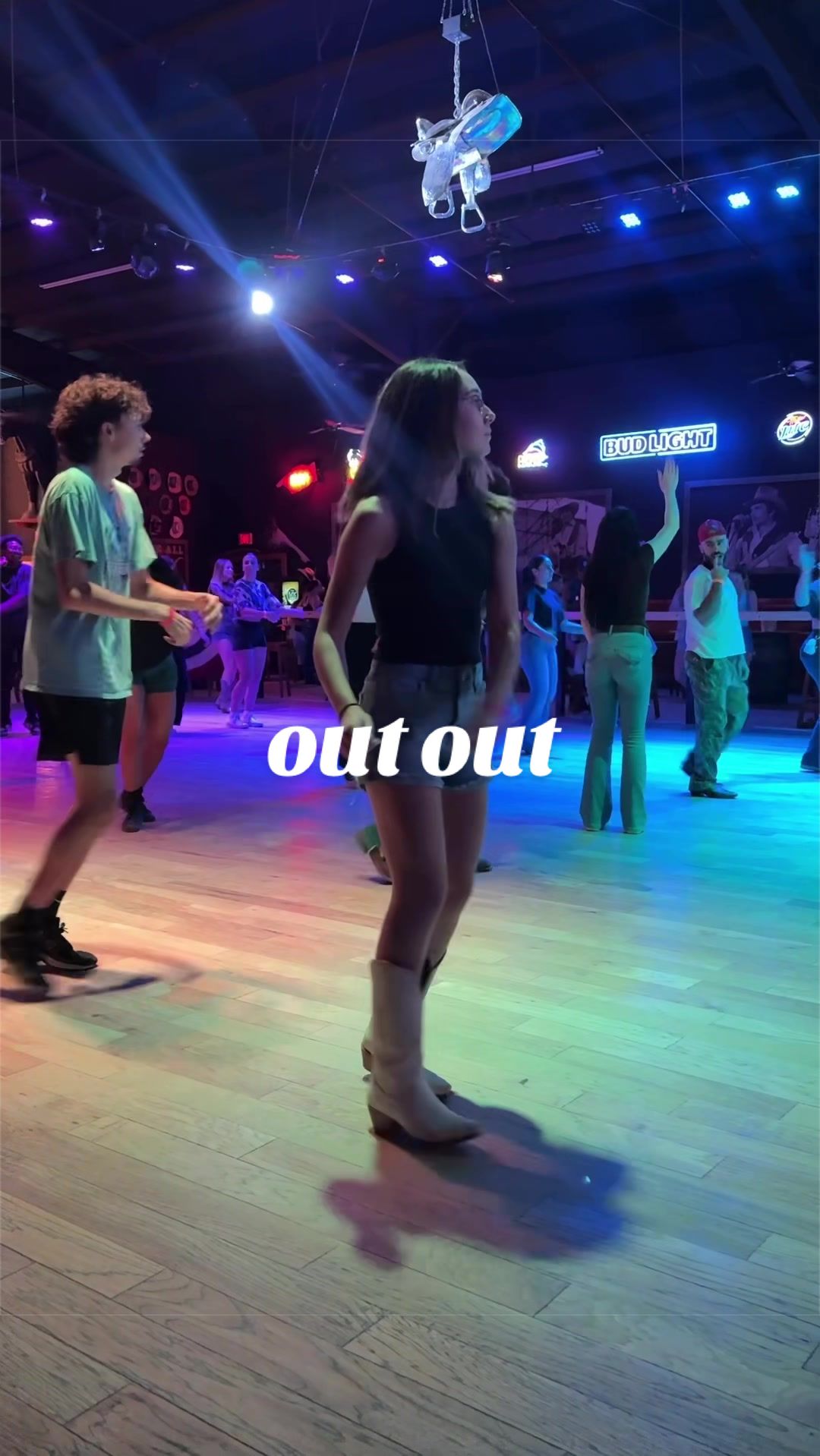 @liv
