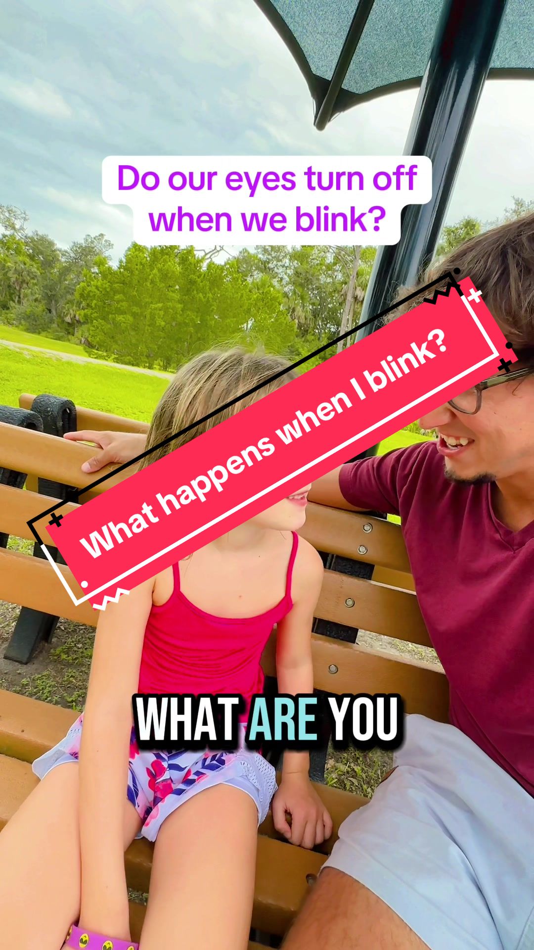 @explainthatplease
