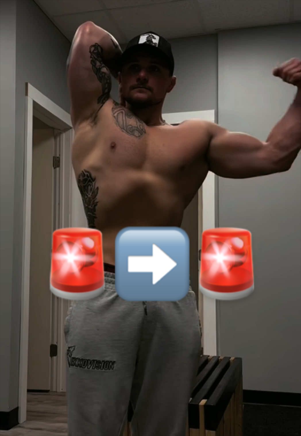 @Josh