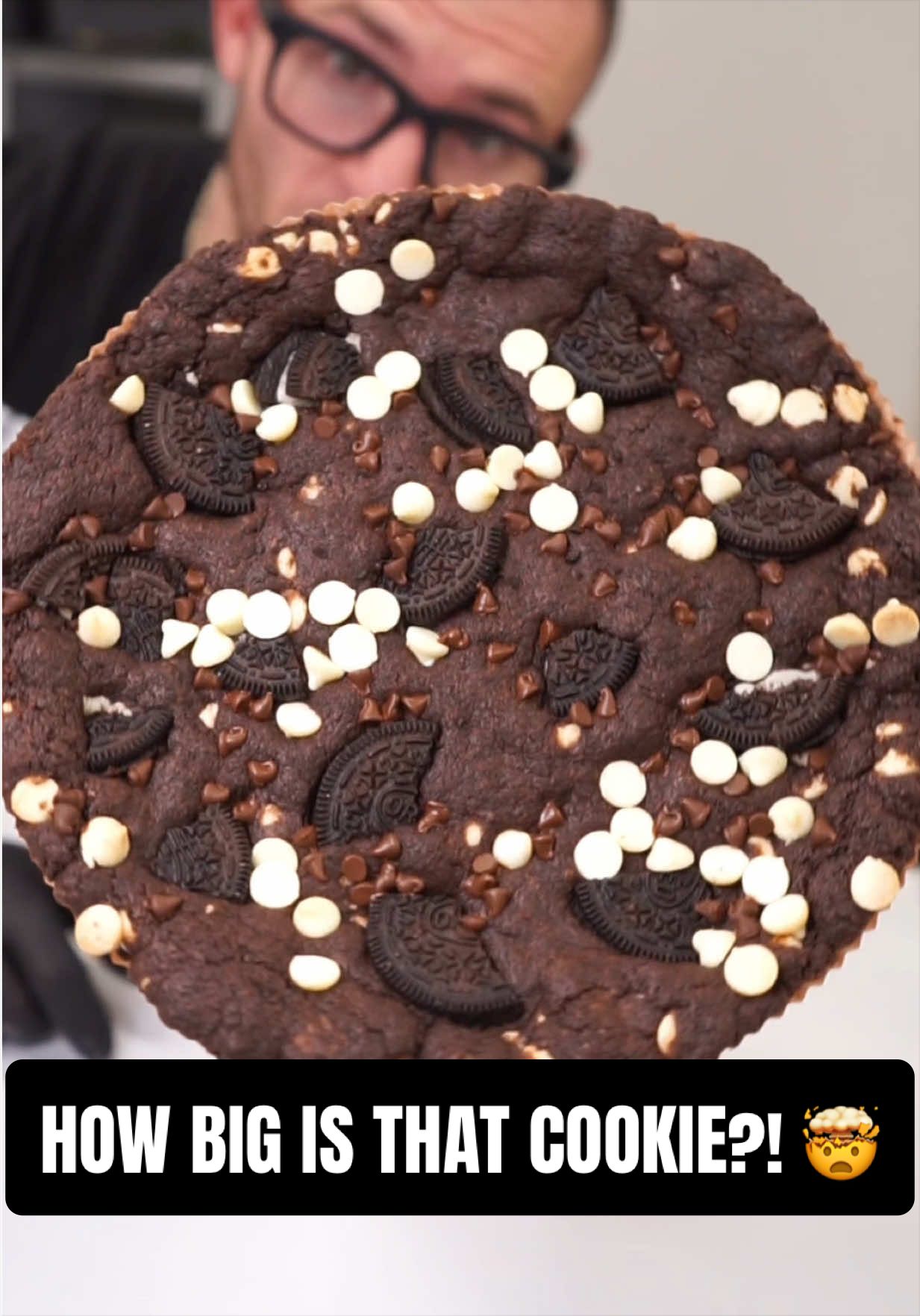 @Buckeye Brownies