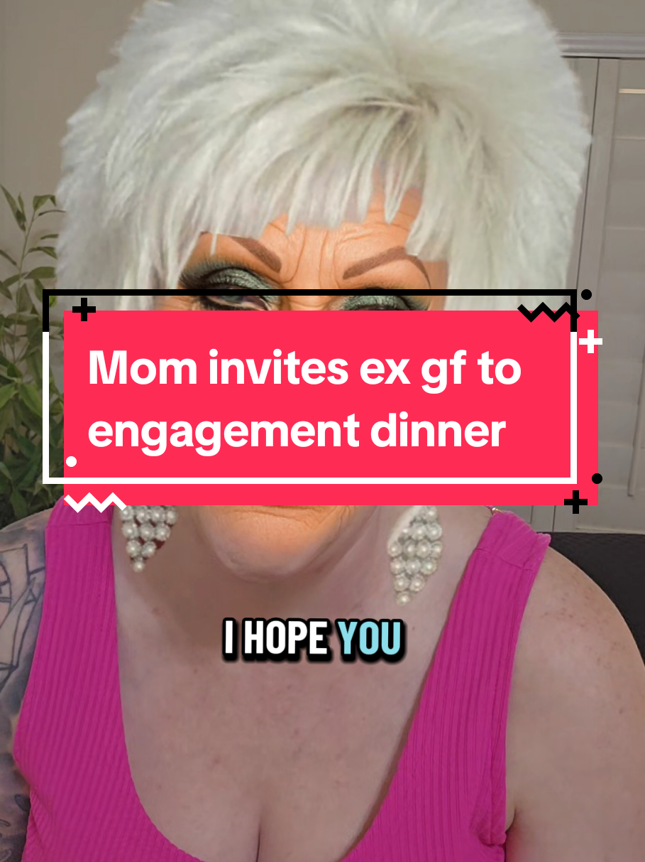 @Taylor_saurasrex