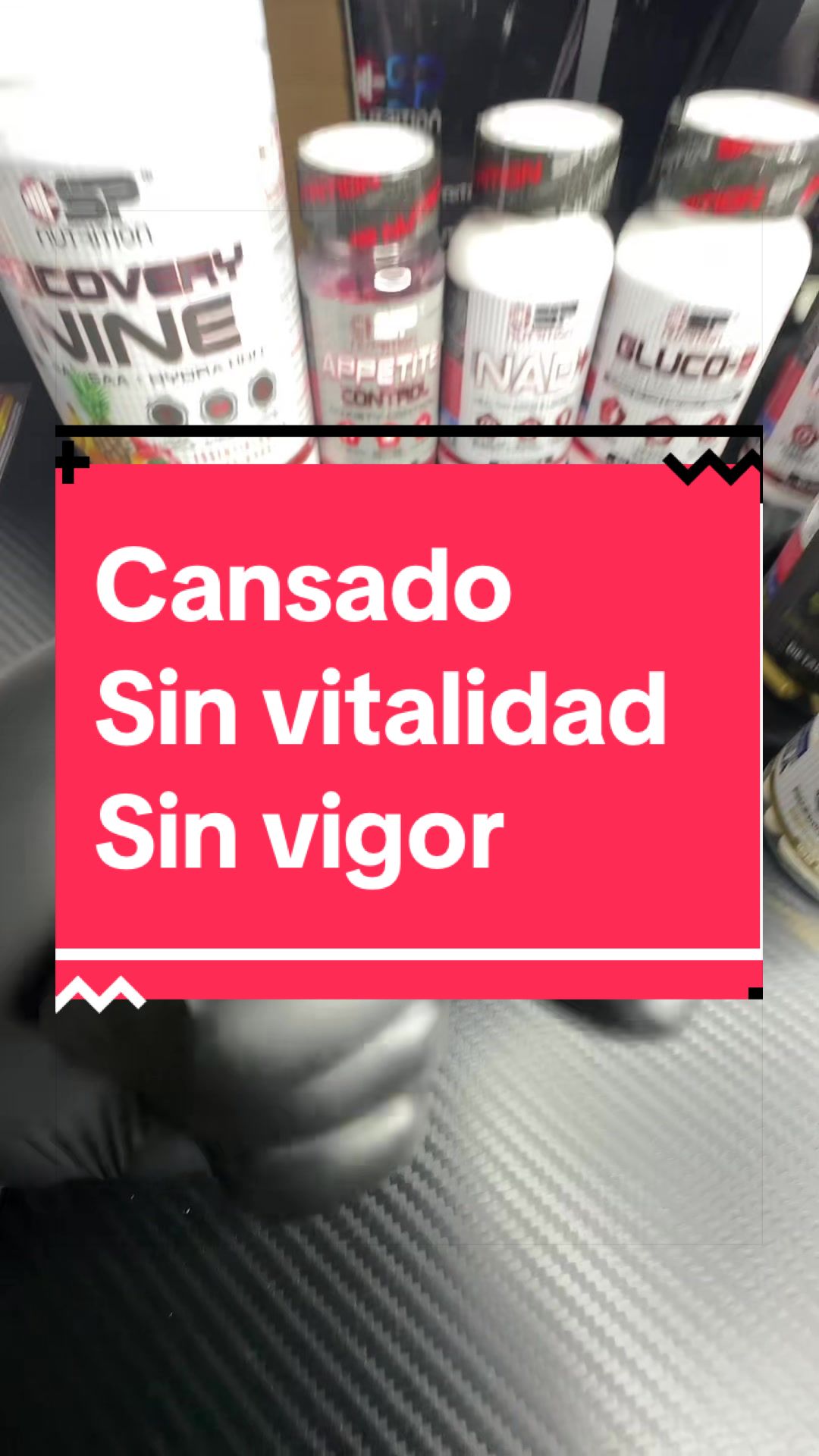 @mistersuplementosvip