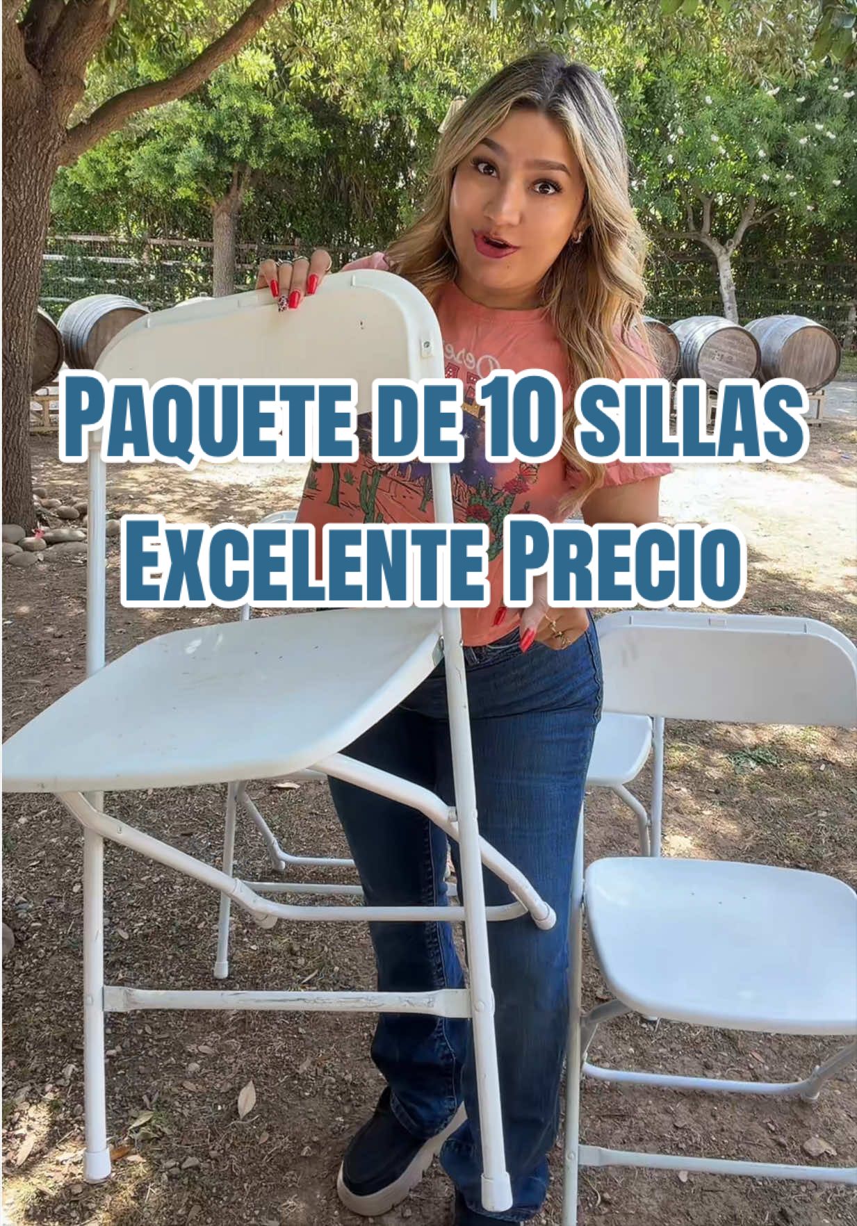 @lupithazzepeda