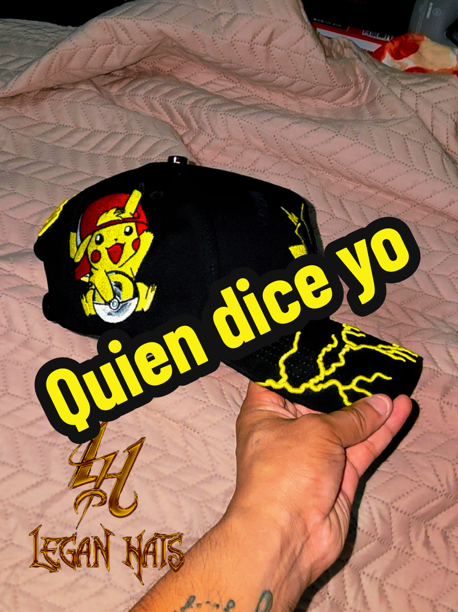@🫵LEGAN HATS🧢2