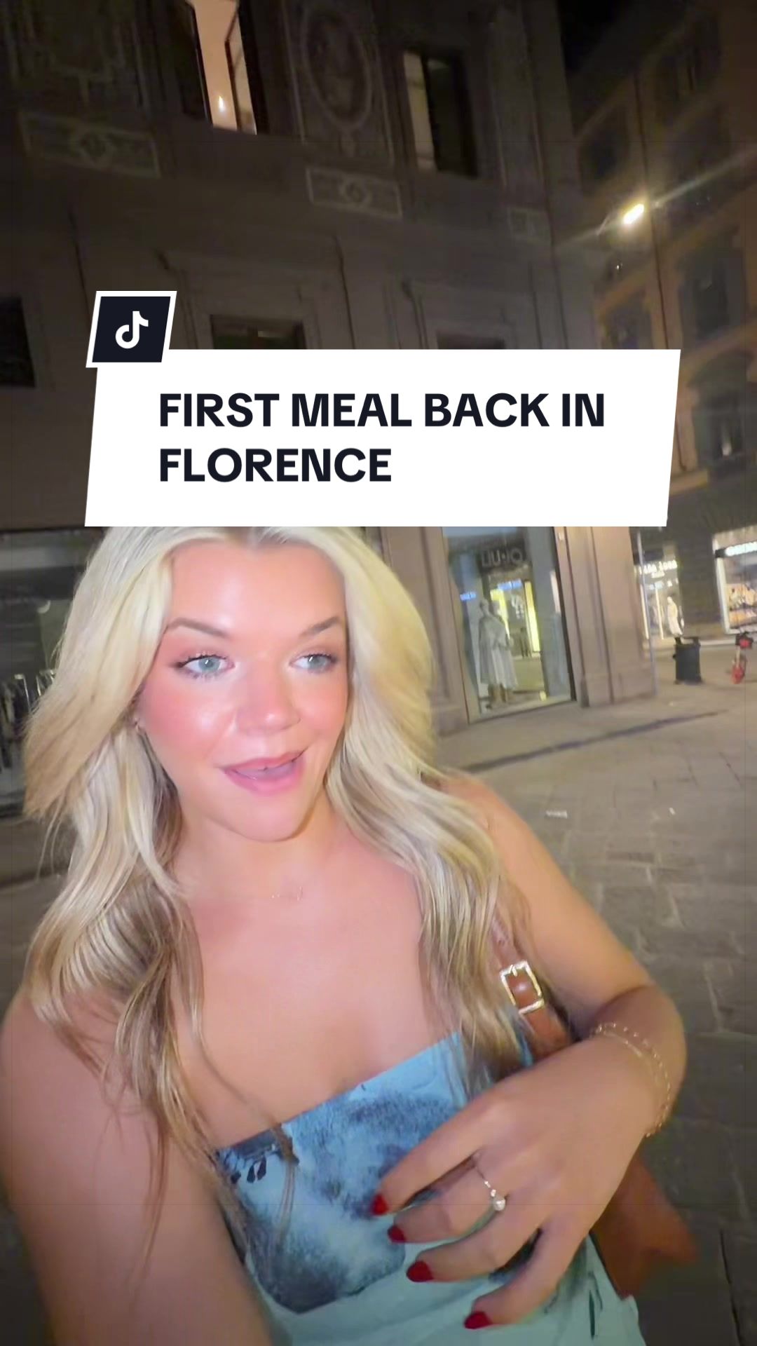 @Lauren Karwoski