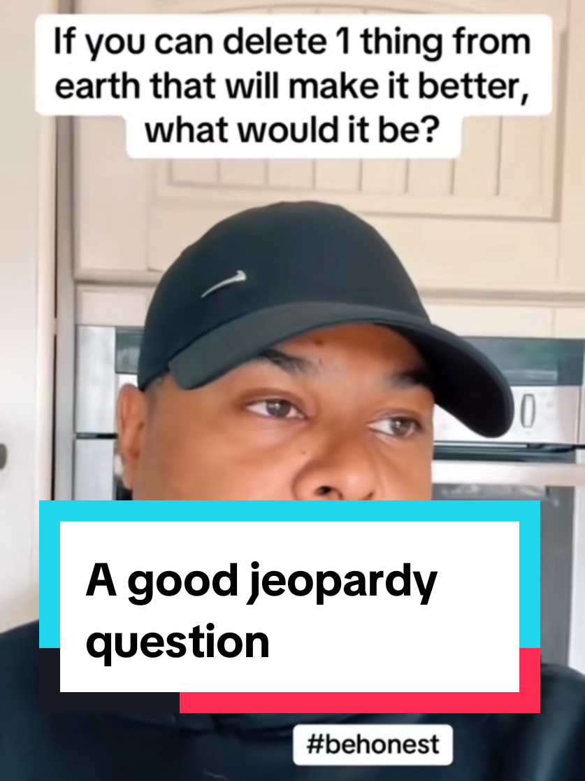 @I'm Not Gonna Be Quiet podcast