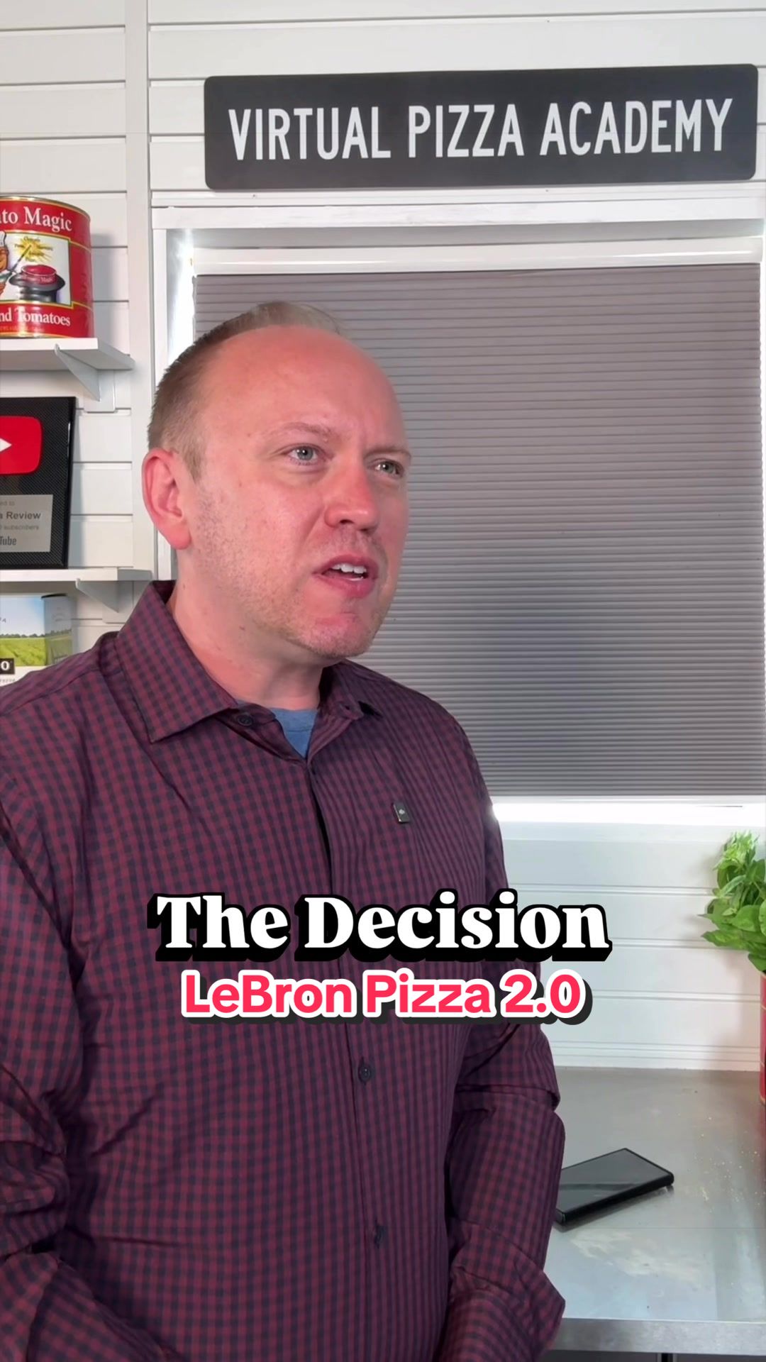 @NEPA Pizza Review