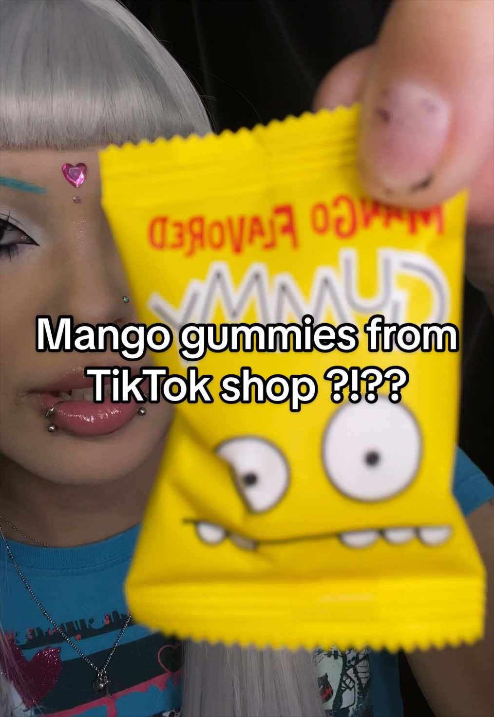 @Ghoul
