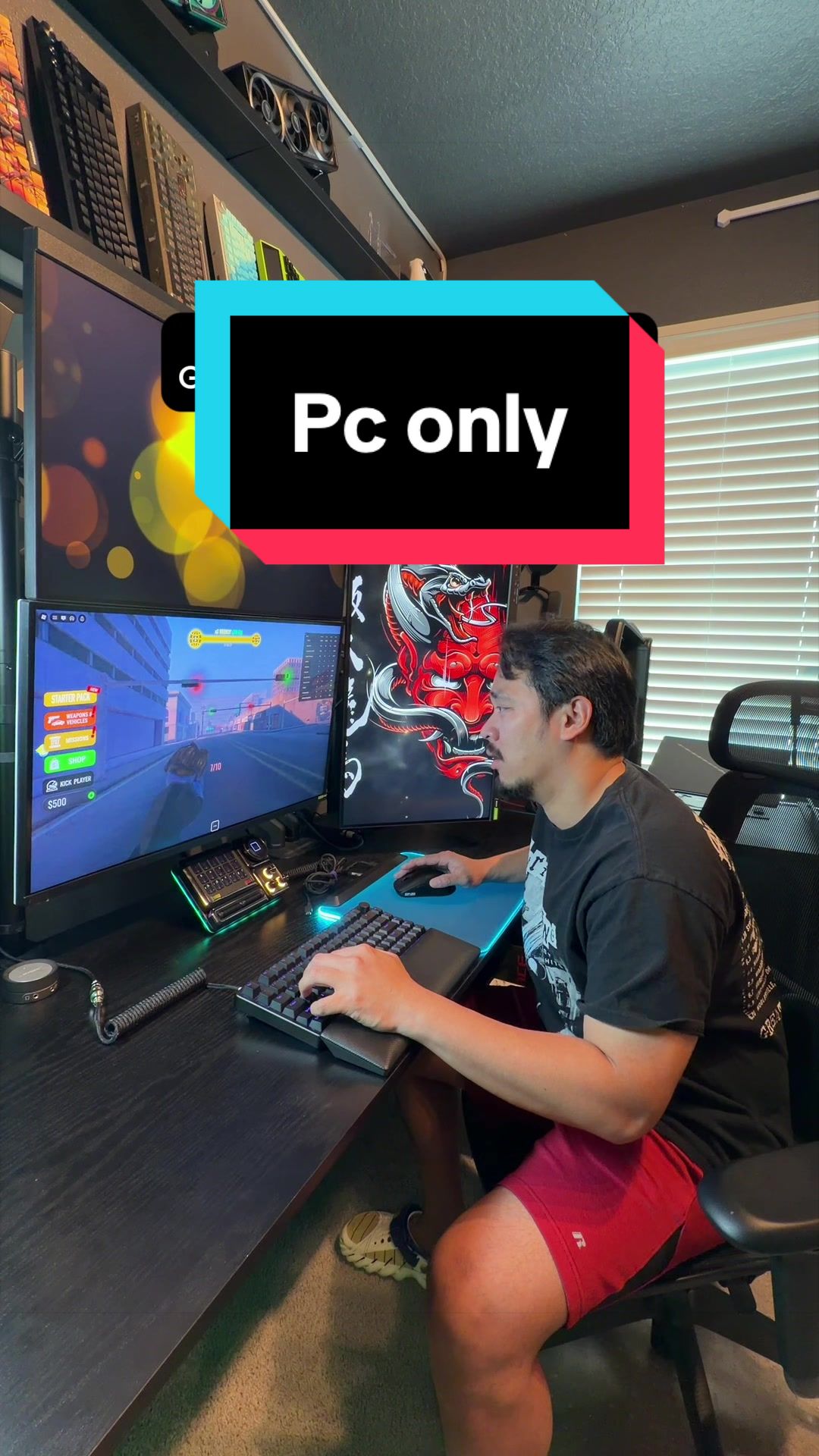 @Dino Roman