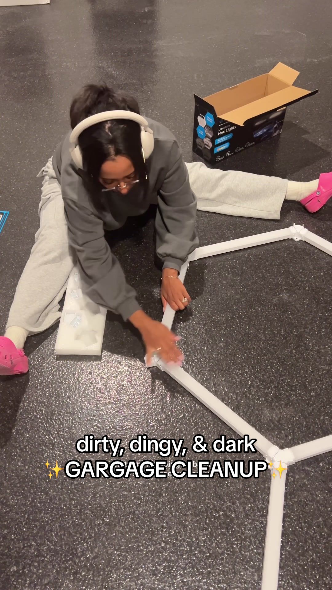 @Kayla Simone