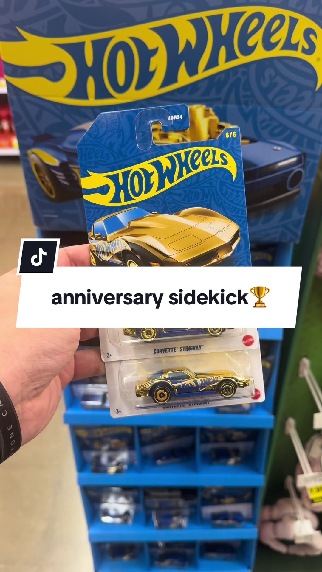 @Buckeye Diecast & Collectibles