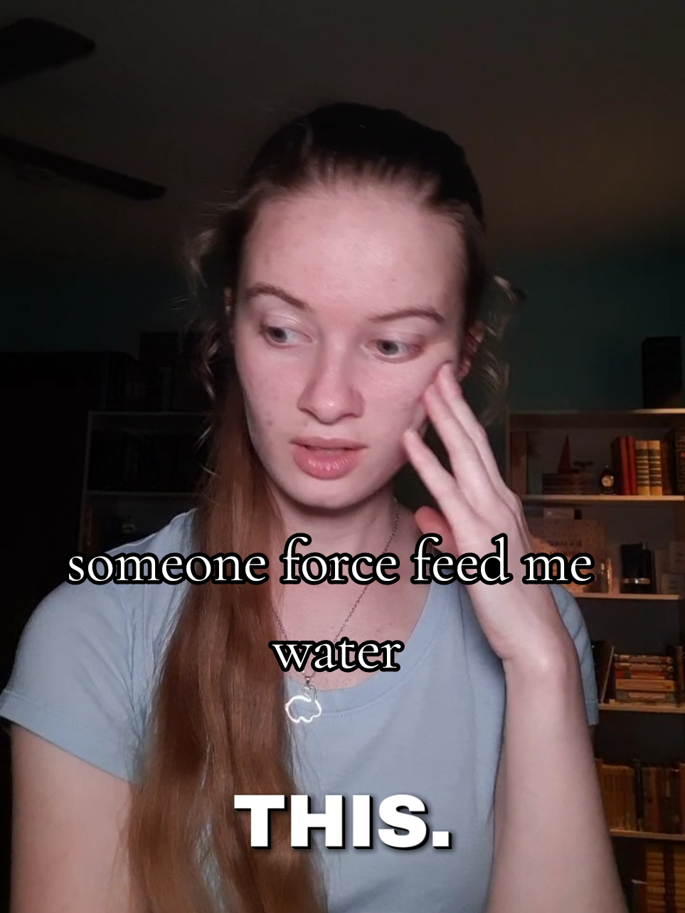 @Annathinksdeeply