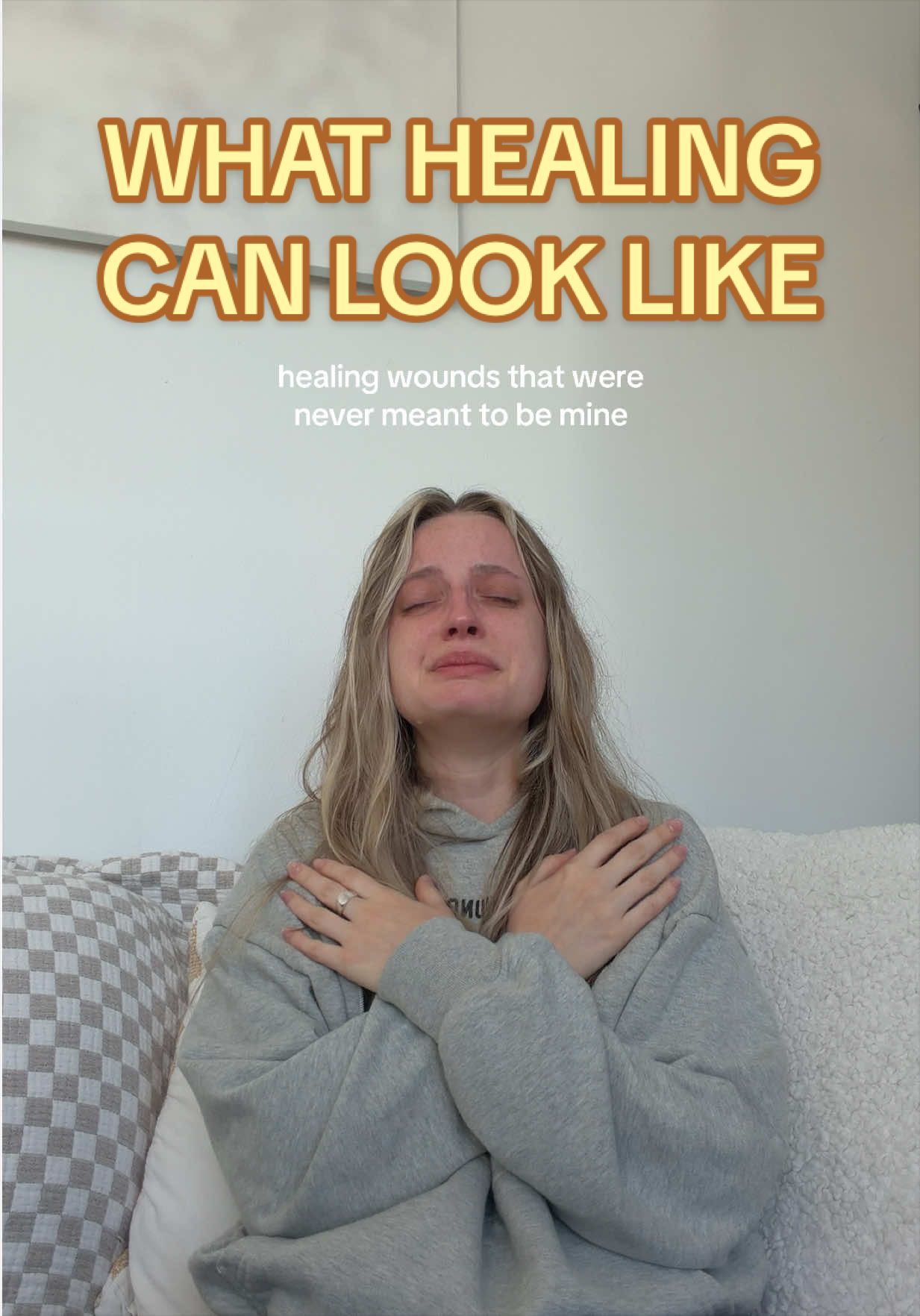 @emily 🌈🫧💌 probably crying