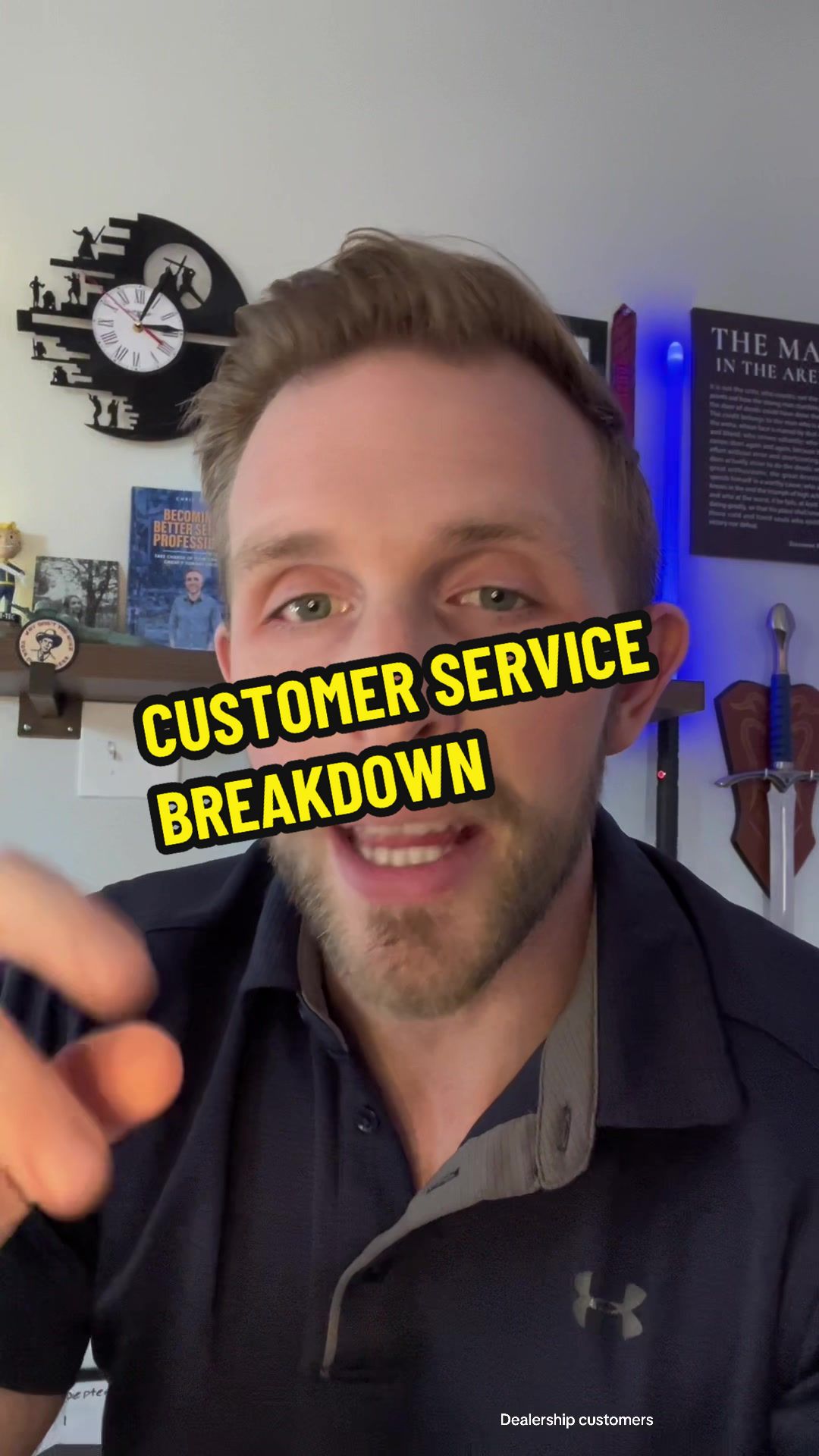 @Chris_MF_Craig