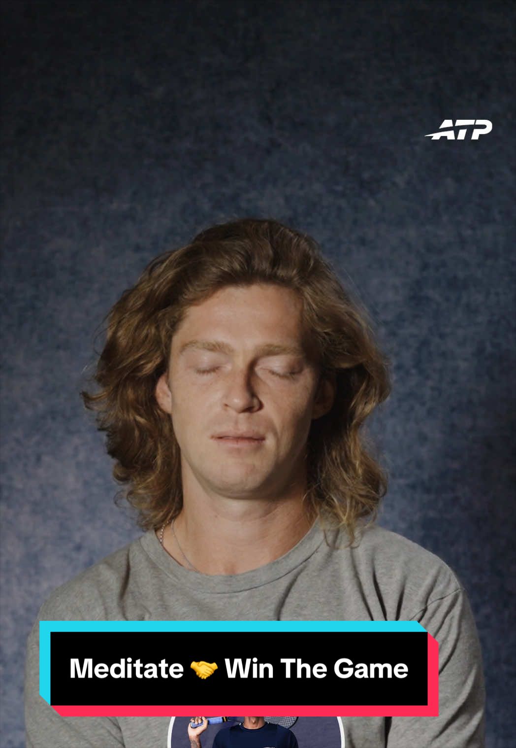 @ATP Tour