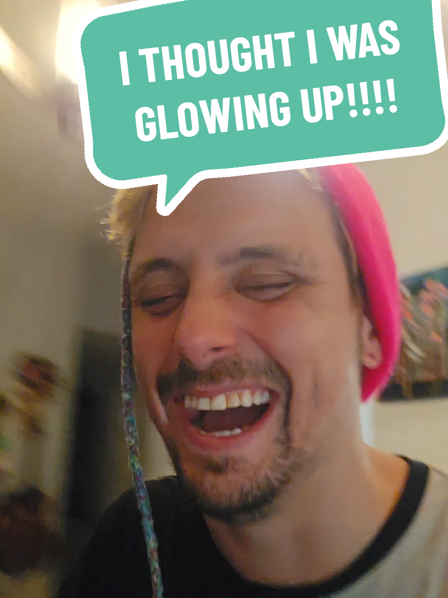 @RareOrion