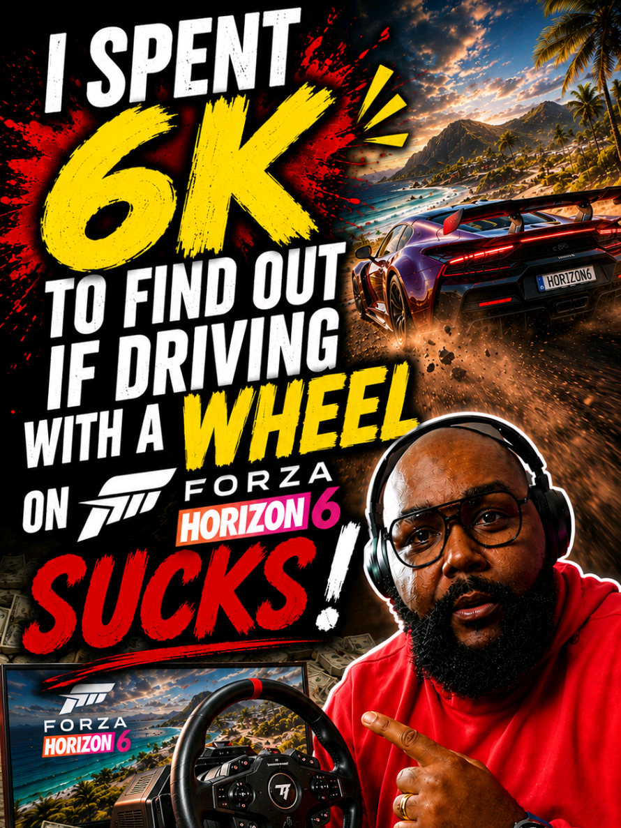 @EyeGameUwatch