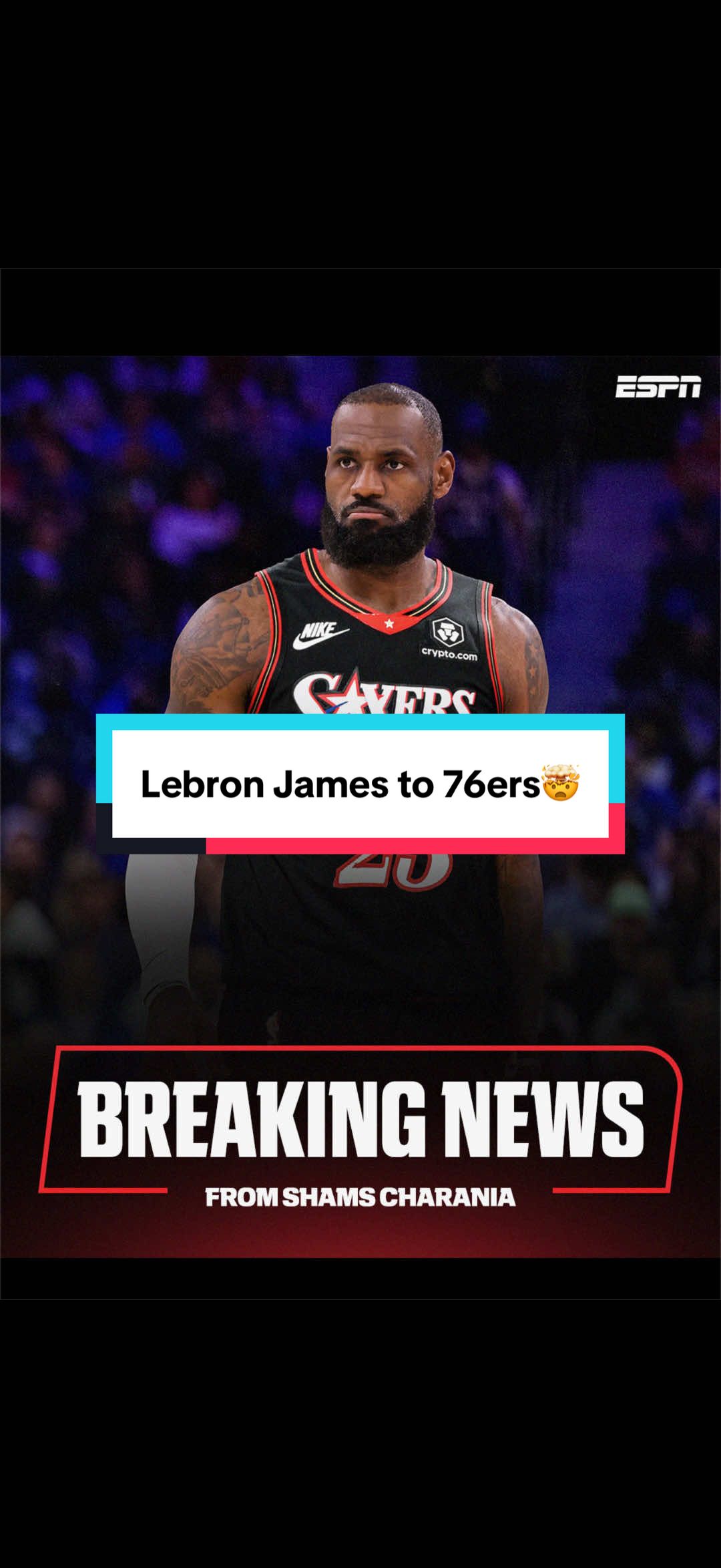 @LUXOUT SPORTS