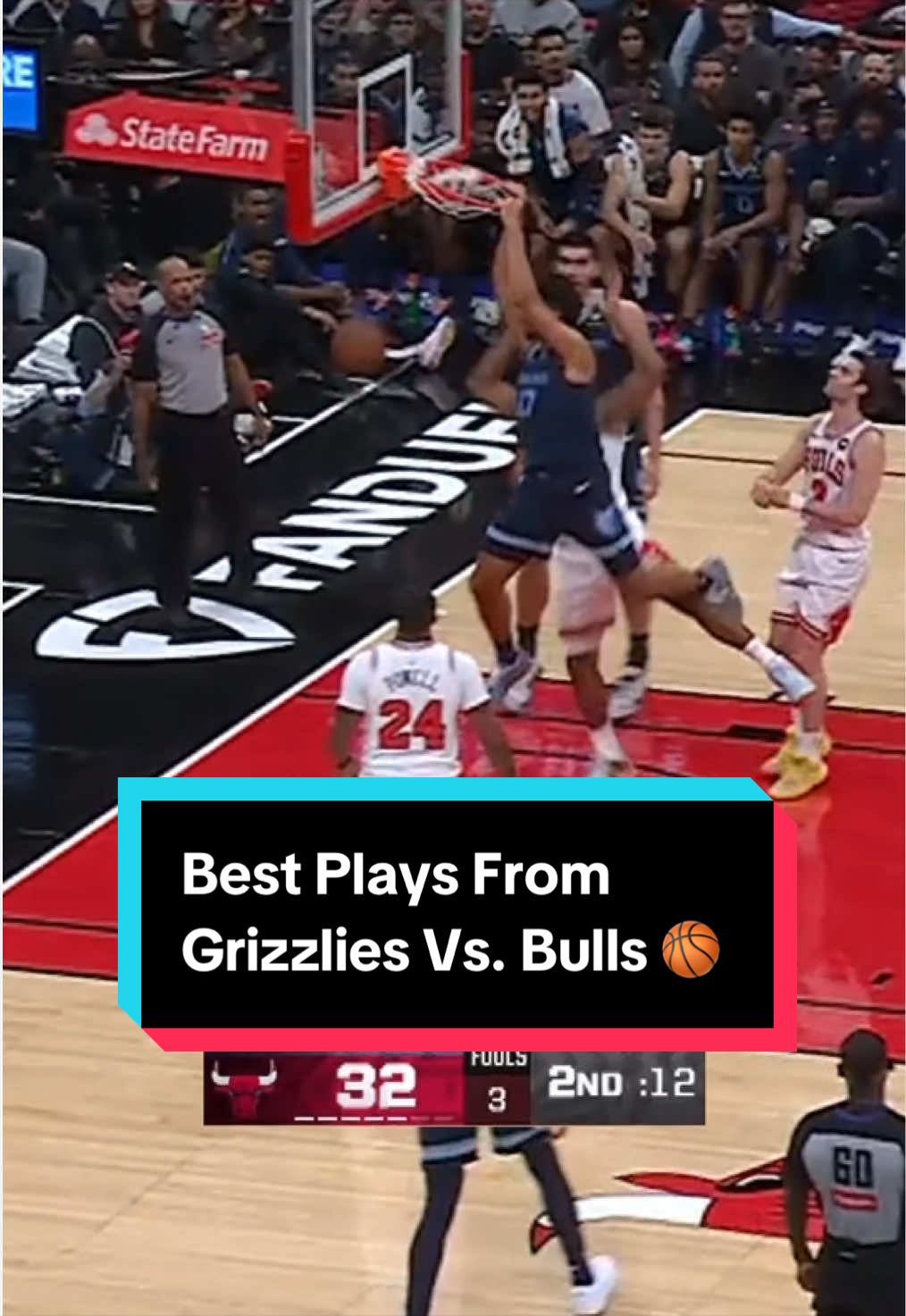 @NBA