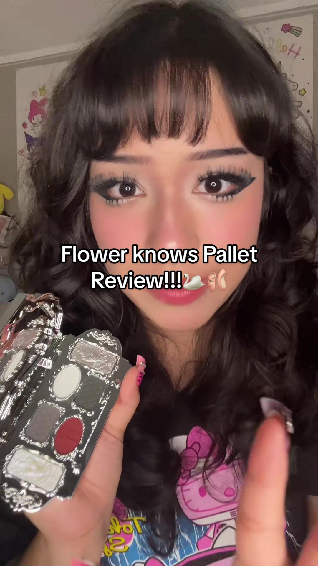@✮  𝒞𝓎𝓃𝓉𝒽𝒾𝒶  ✮