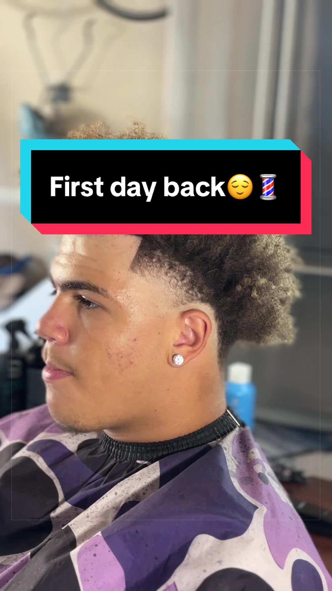 @RCTheBarber