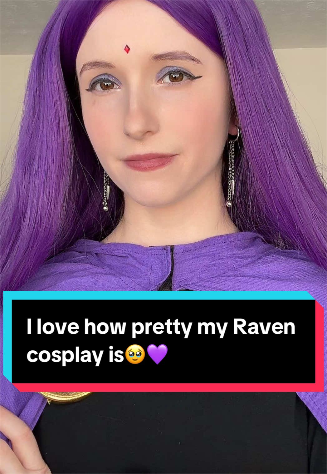 @Mikaela🌹