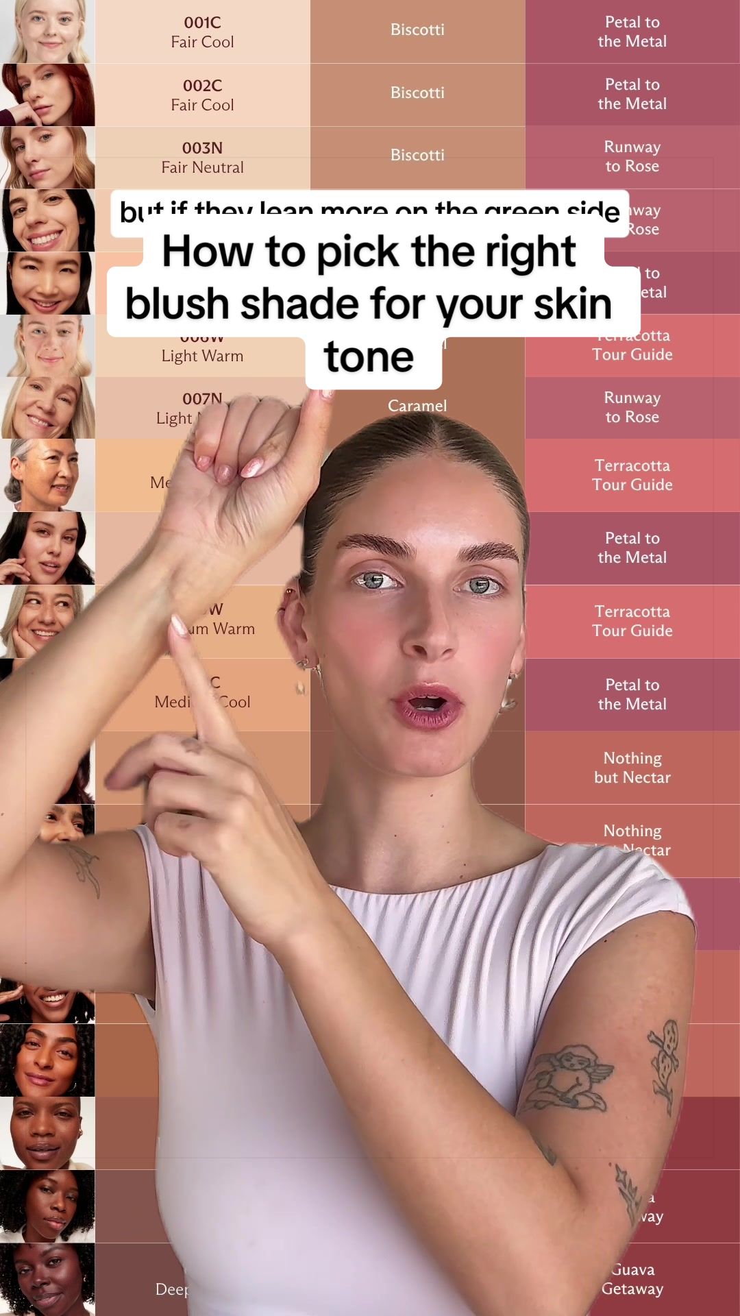 @Subtl Beauty