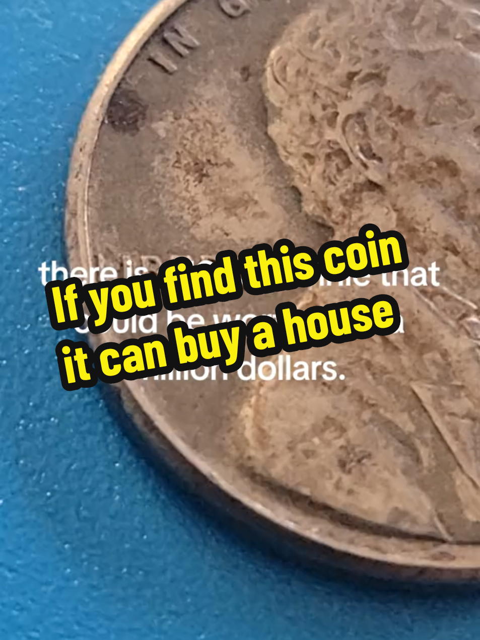 @Coinstok