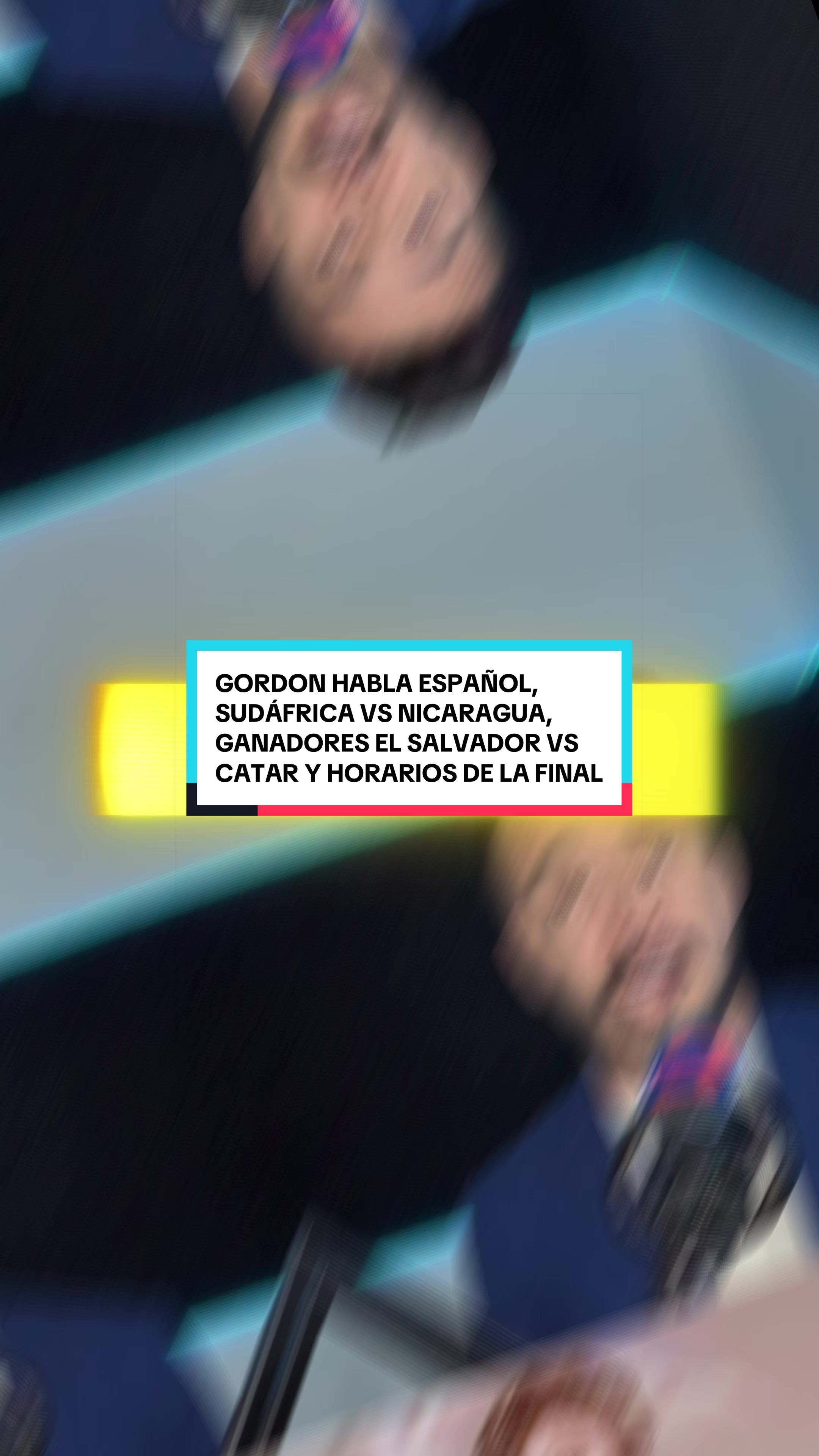 @Meme Rivera 🇸🇻🇺🇸