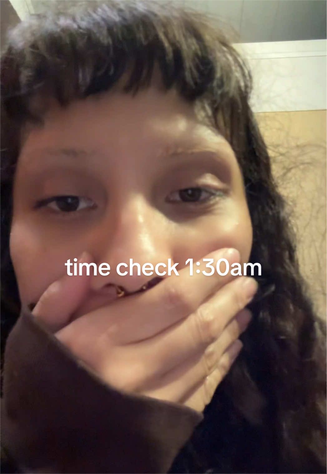 @daddi