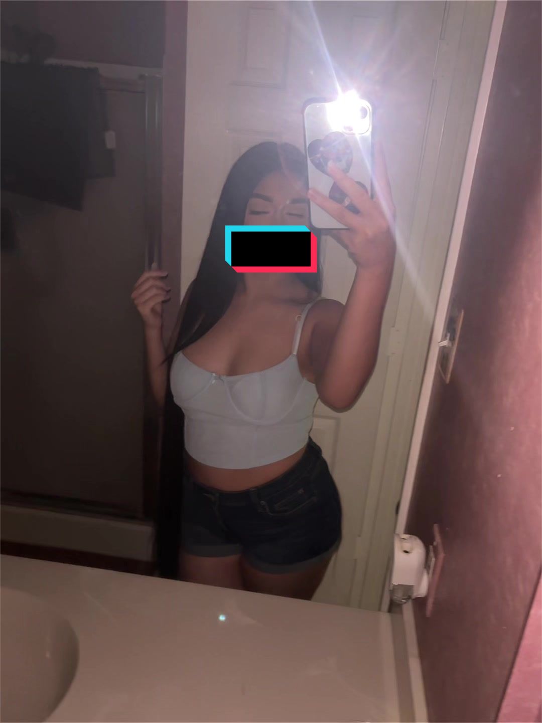 @🩵