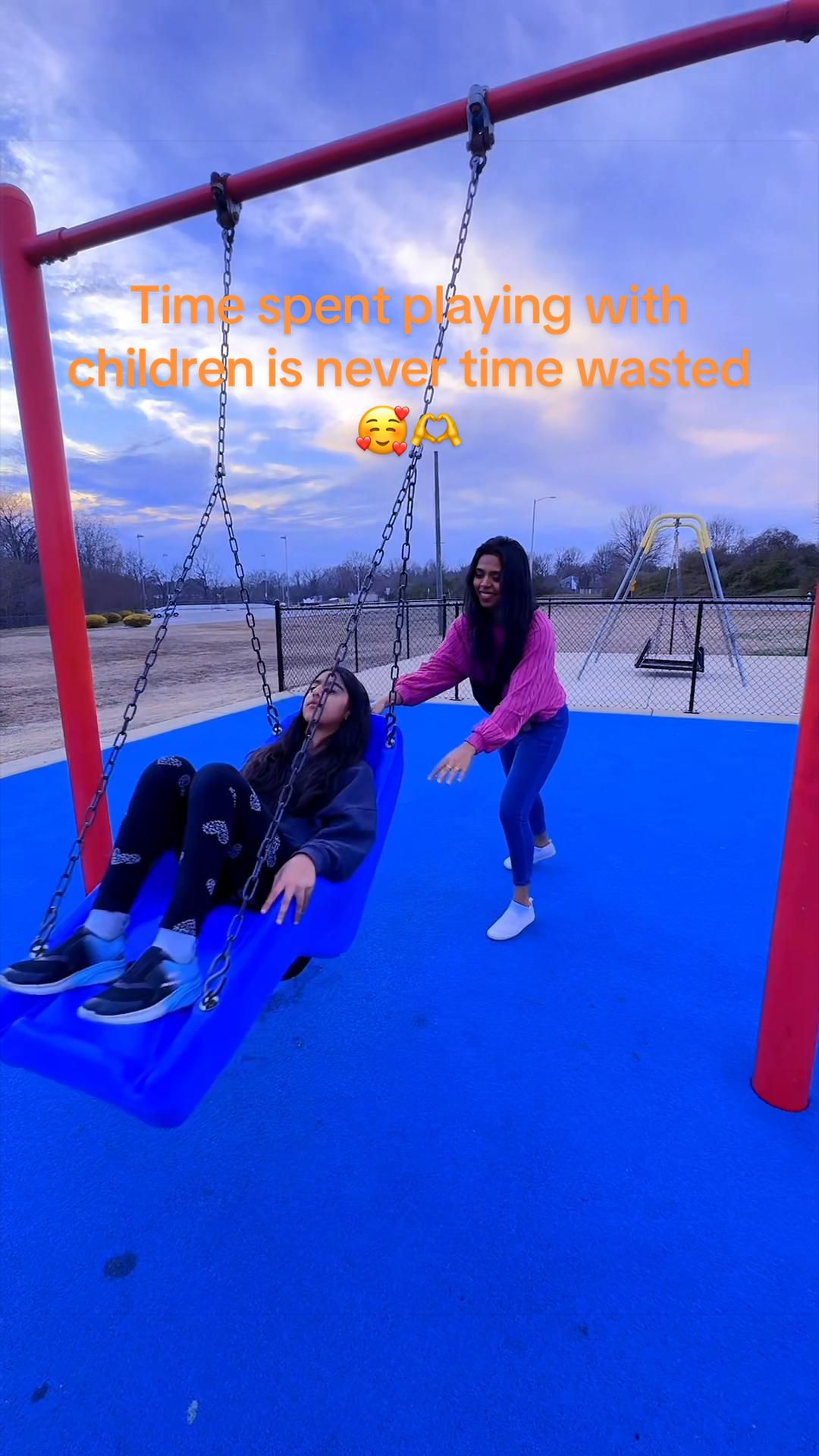 @Rita Patel