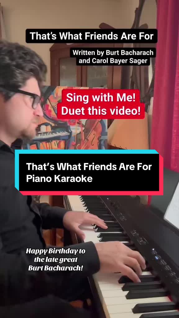@PianoJordan - Jordan Siwek