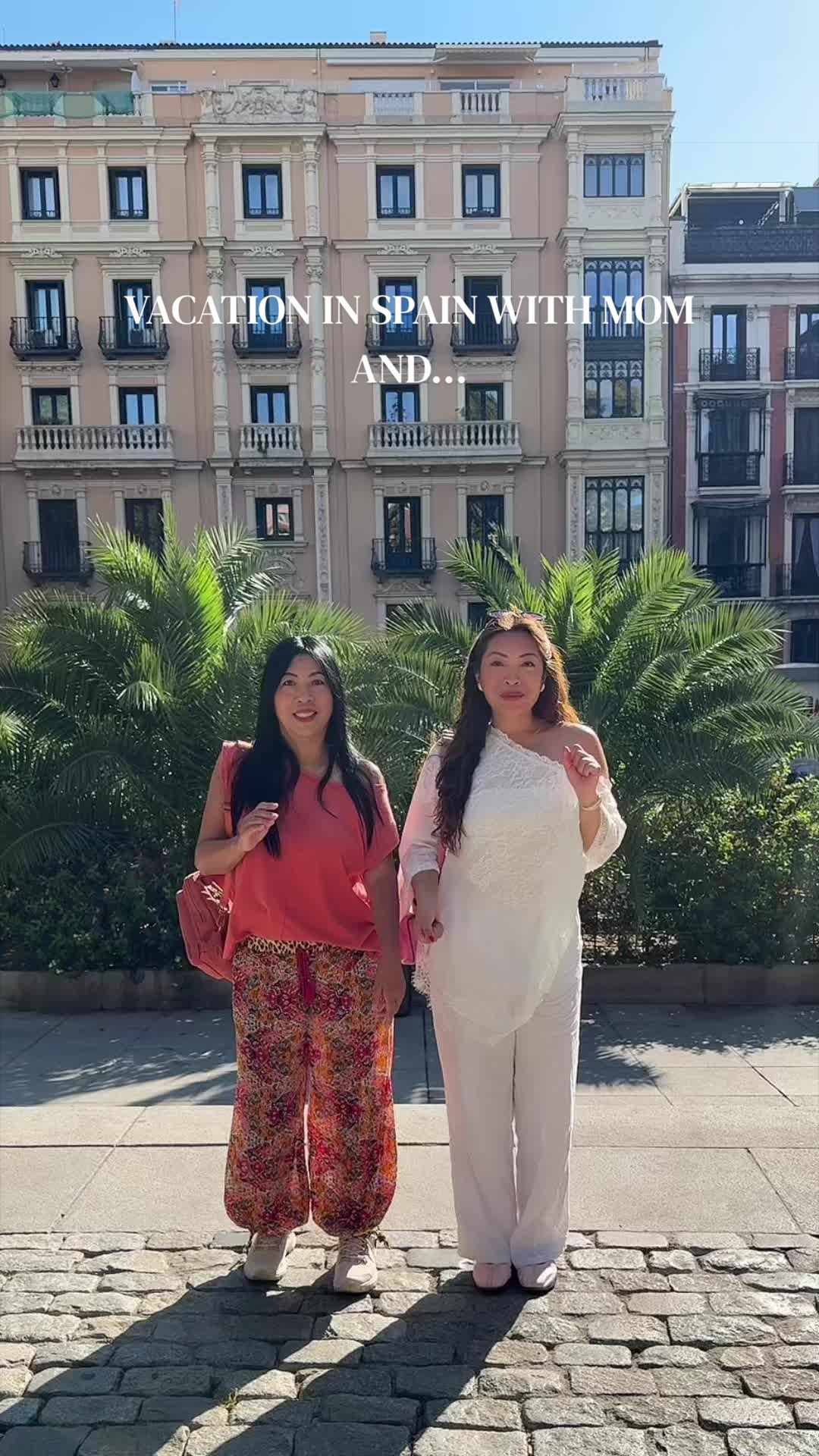 @ANGIE LIU