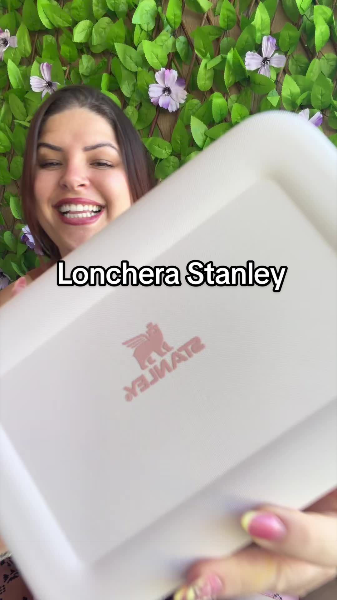 @Laura Rodriguez