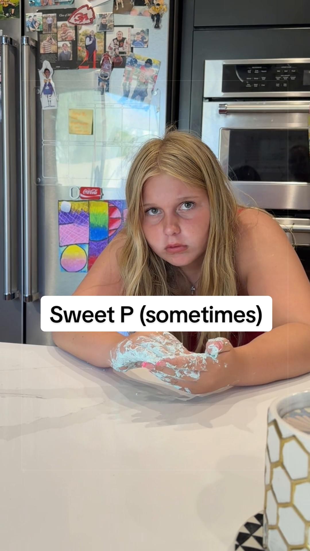 @BigMommastime