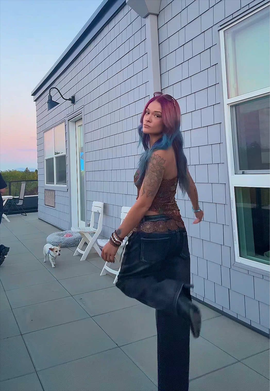 @B