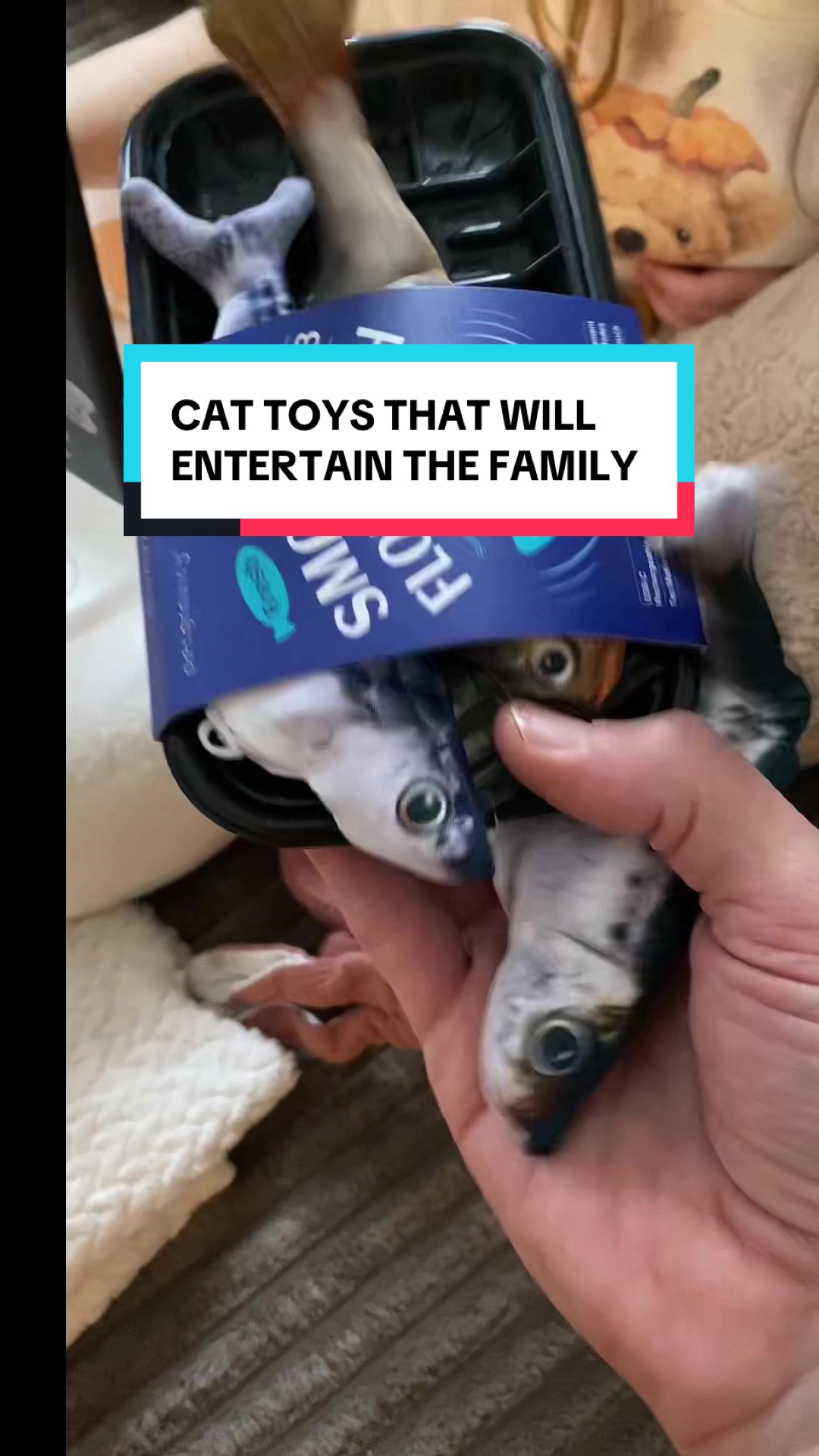 @YandoFamily