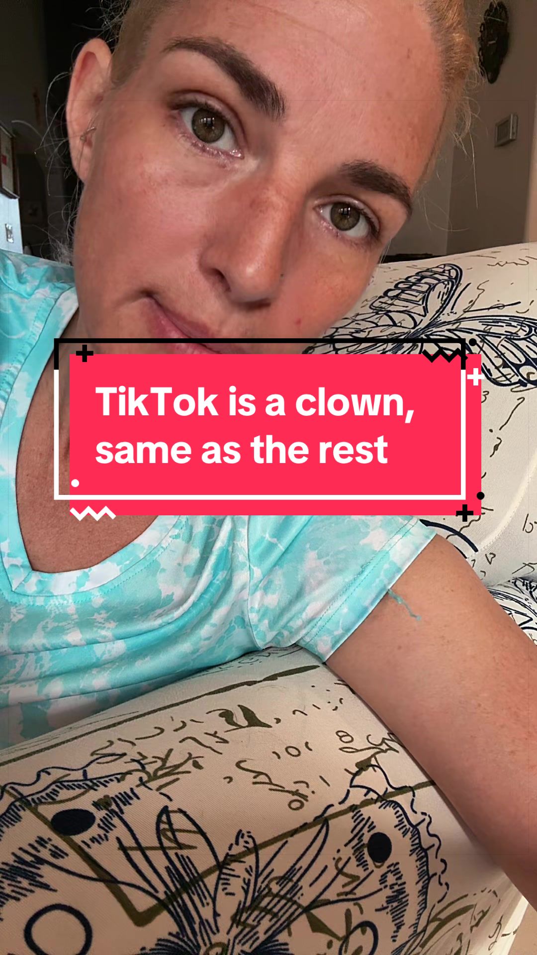 @tamperproof22