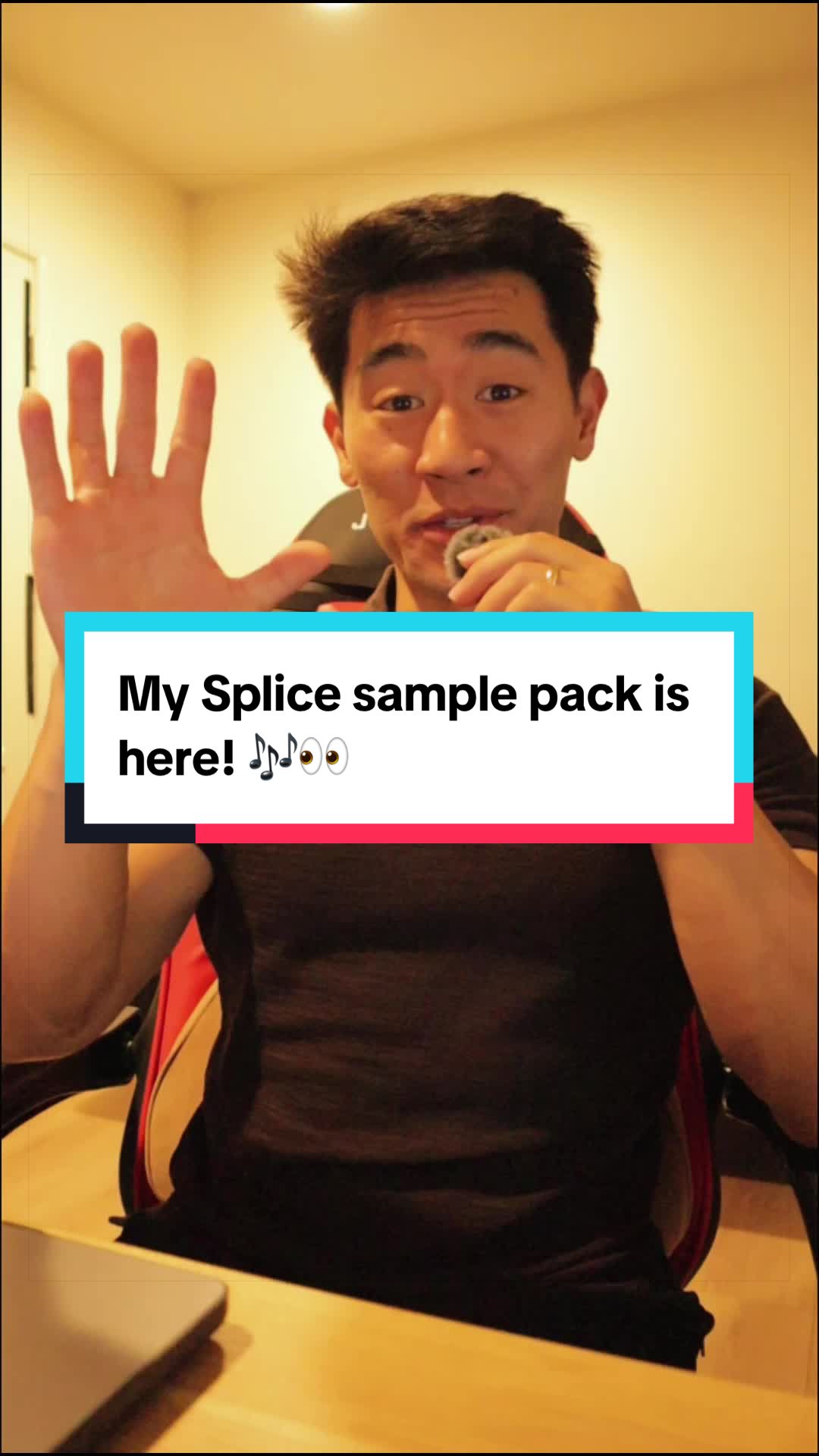 @musicbyazuma