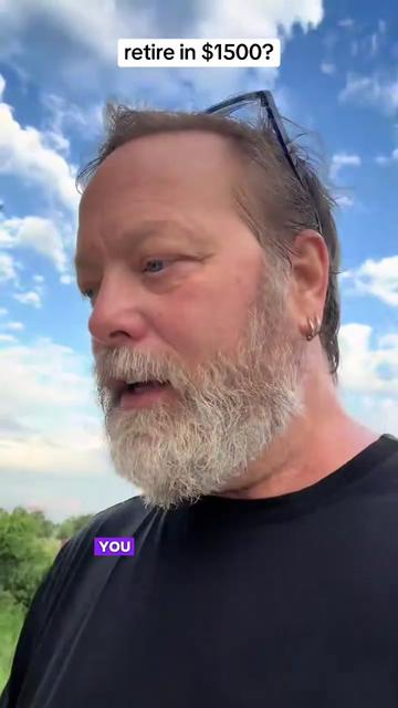 @TaxFreeMike