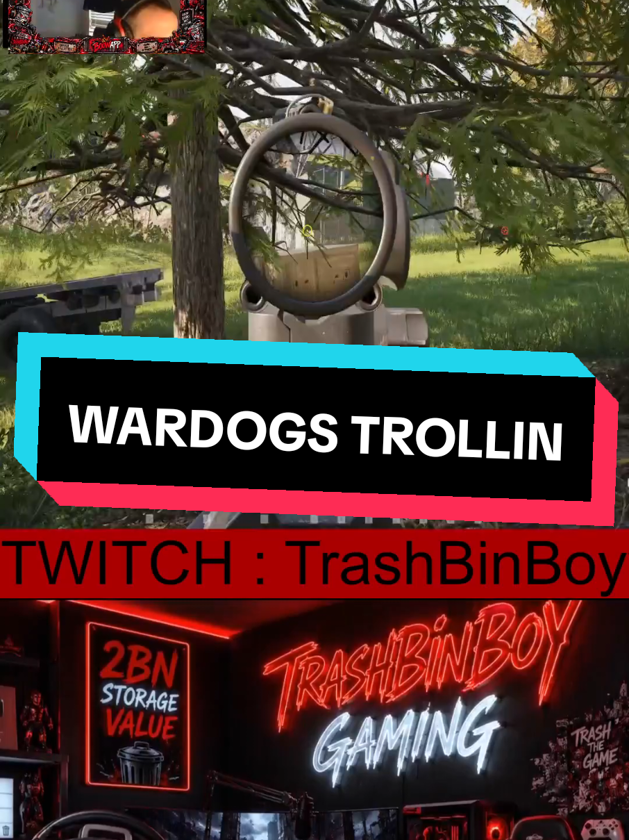 @TrashBinBoy