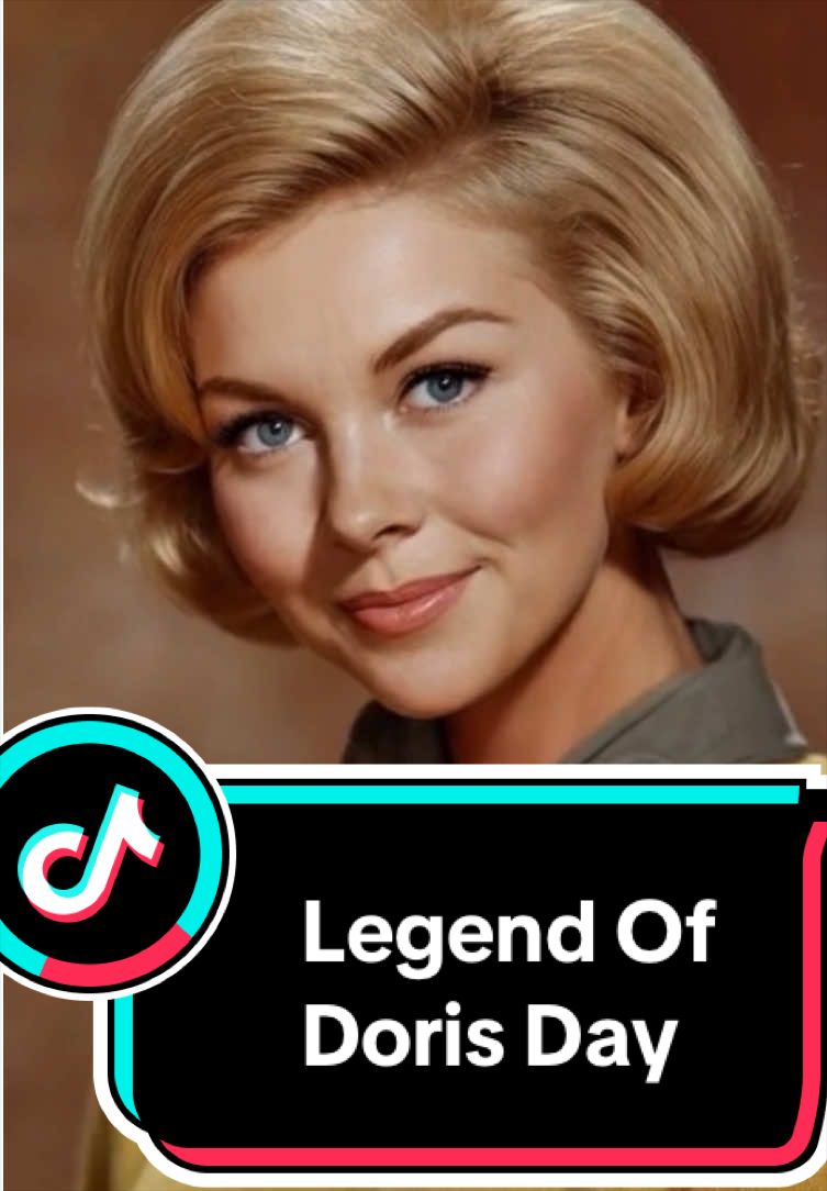 @legendleaker