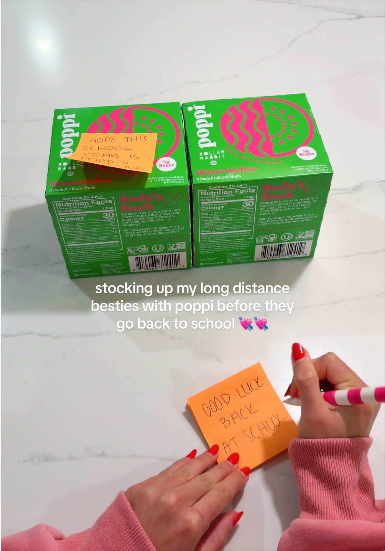 @Anabella Palacio