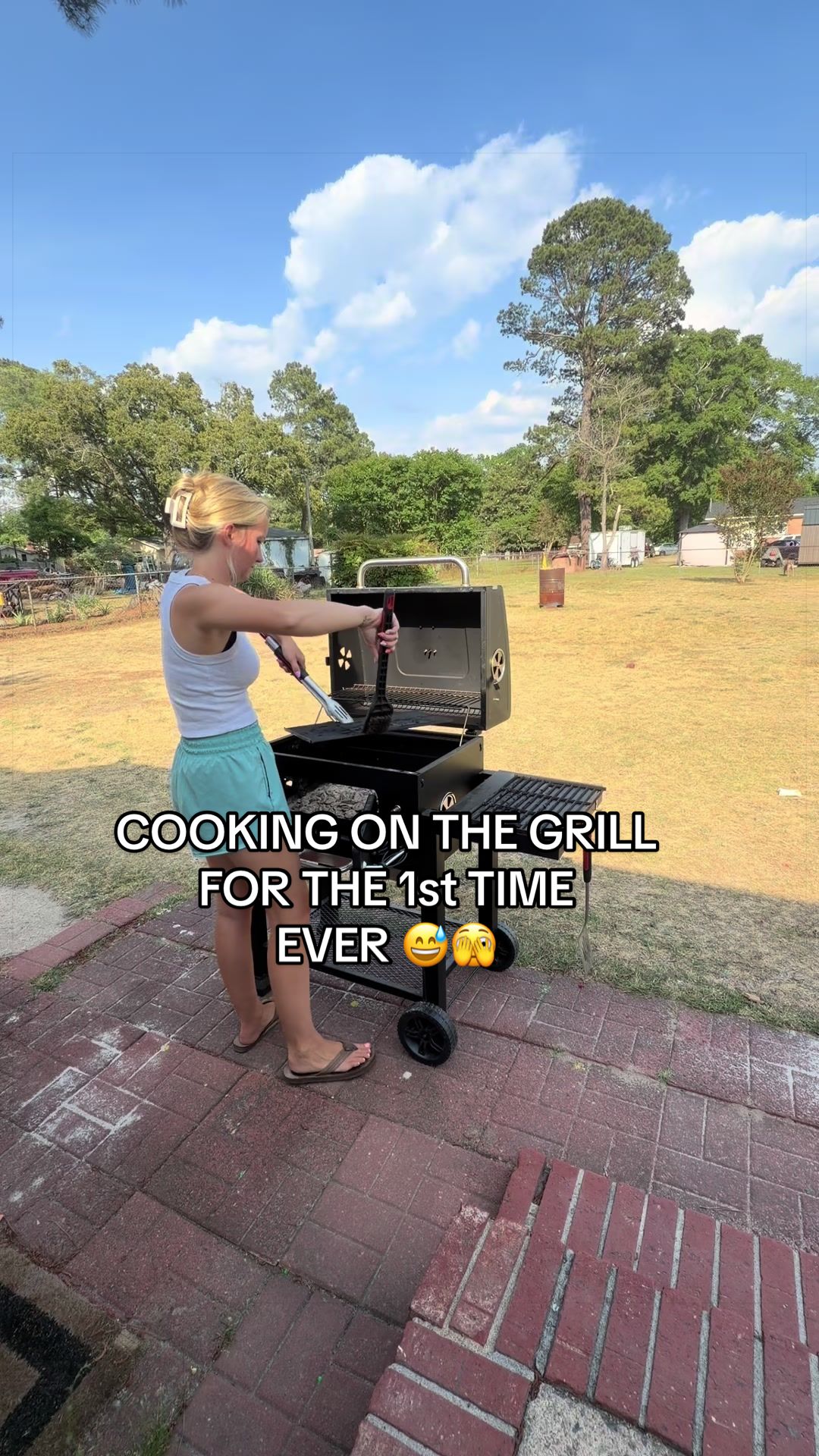 @mamameg