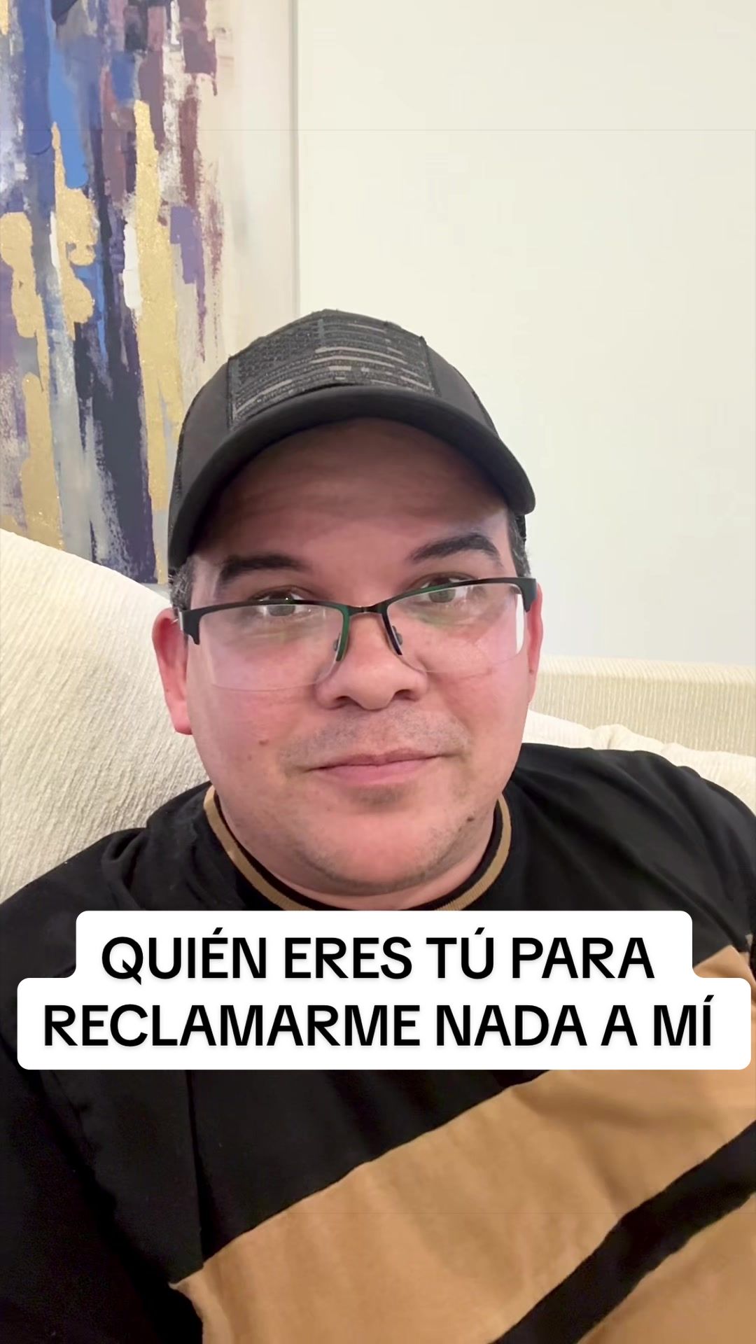 @Blanco Por Dentro