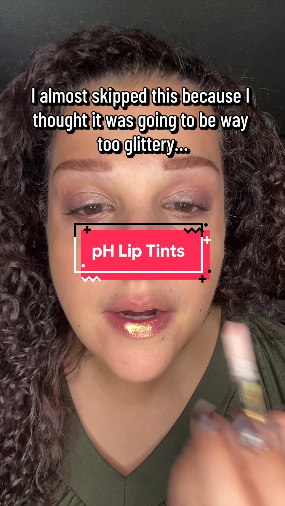 @Jamie | Makeup over 40