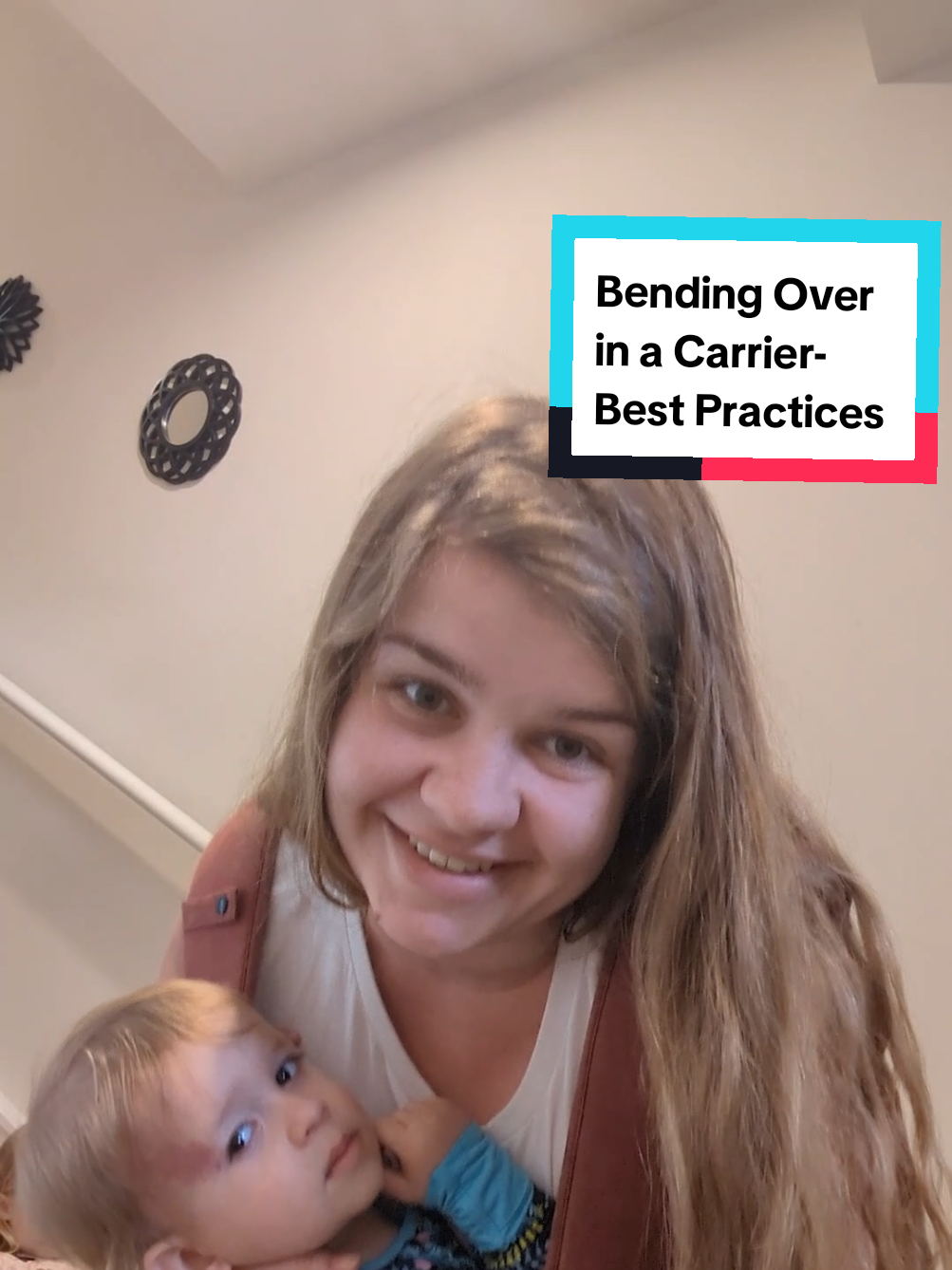 @Katelyn ๐ท Babywearing_Lady