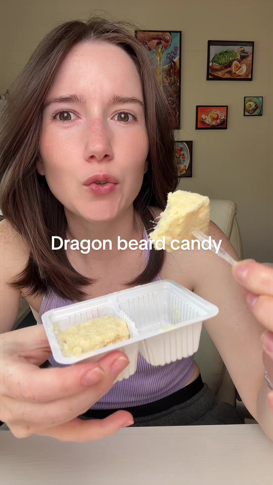 @fair_light_🍞