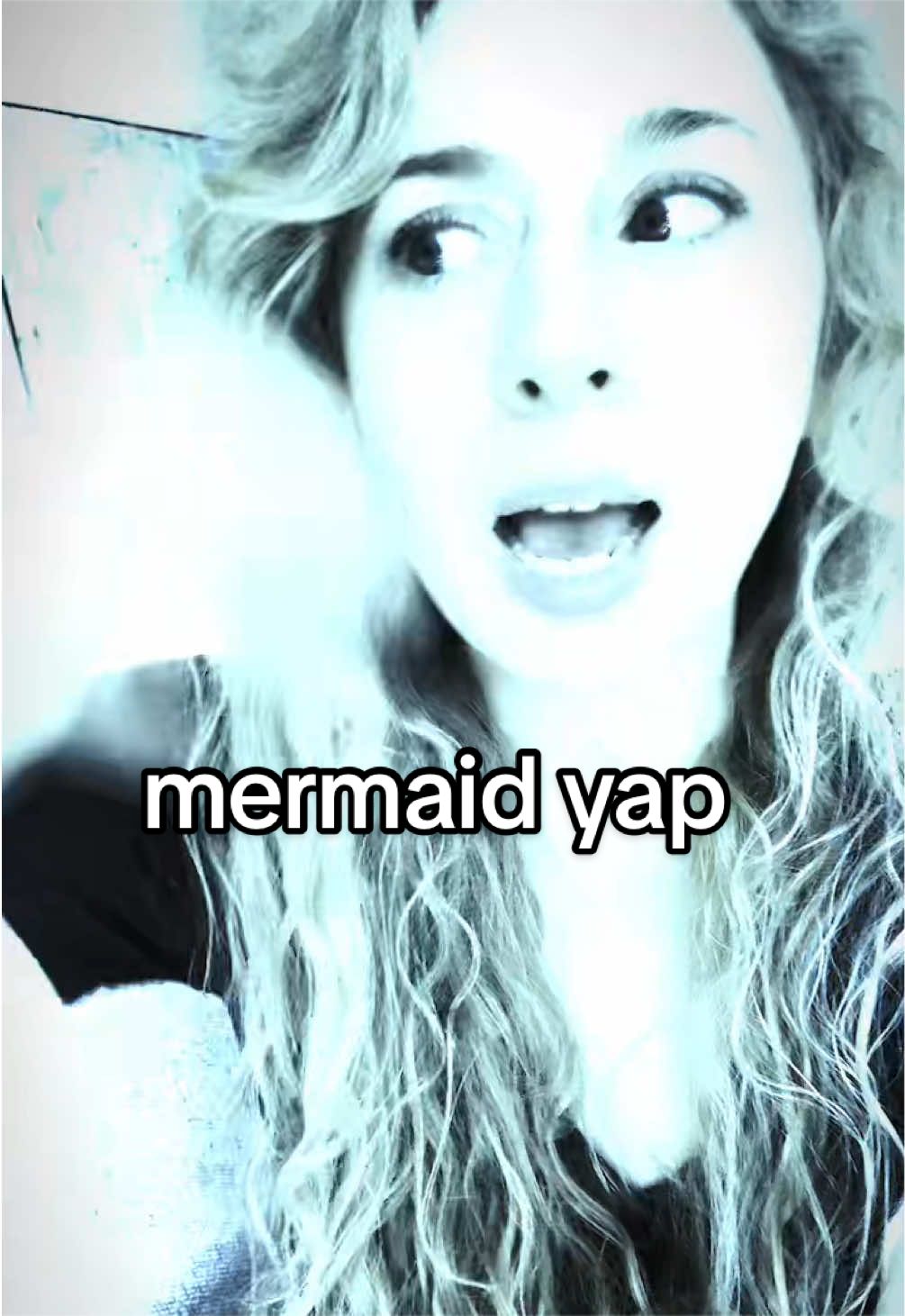 @underwaterkey